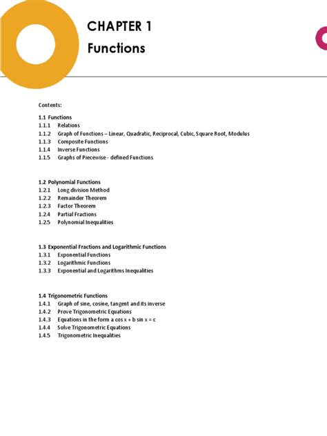 Image result for Functions Part 1 Homework.pdf
