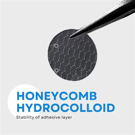 PRIVEDA SEOUL On The Go Acne Pimple Patch - 70 Patches – Privedashop