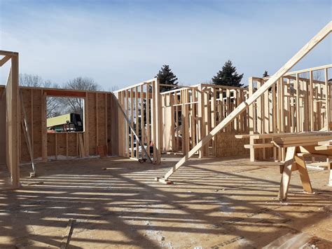 CEO Corner - October 2023 - Homeward Bound, Inc.