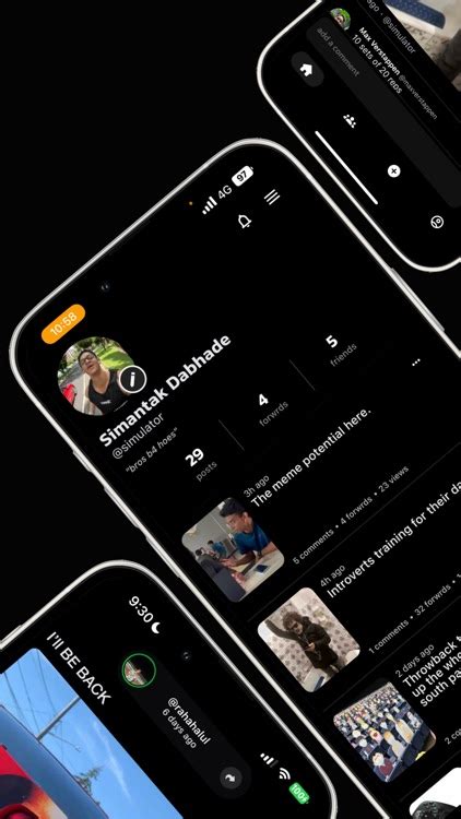 Rezultat imagine pentru Py It Forwrd