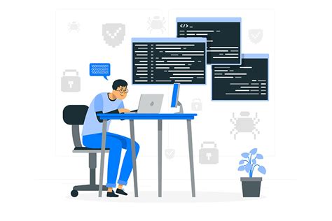 Web Application Development Projects 的图像结果