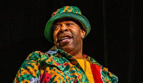 Image result for Rapper Loses Ruby