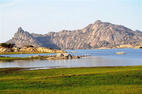 𝗧𝗛𝗘 𝟭𝟬 𝗕𝗘𝗦𝗧 Hotels in Pali of 2026 (with Prices) - Tripadvisor