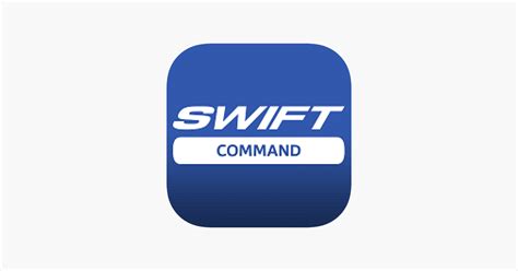 Image result for Swift Command Consumer Unit Power
