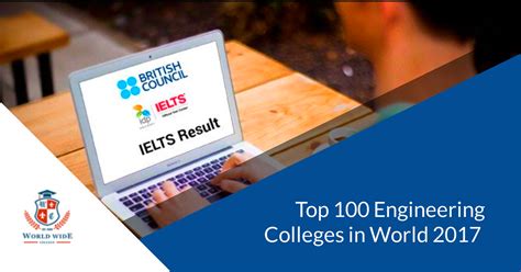 IELTS Results 2018 (September IELTS Scores) - By British Council