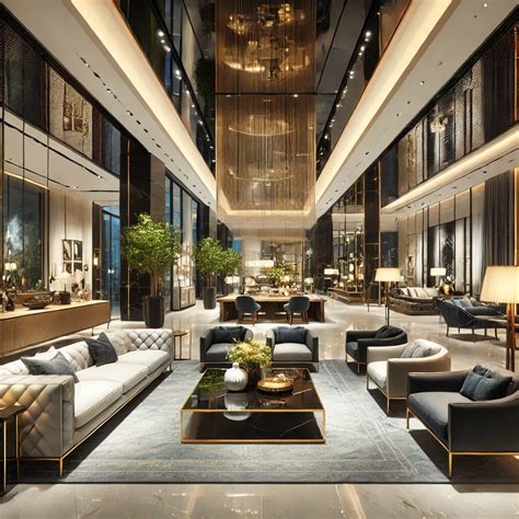 Commercial Space Jpg 的图像结果