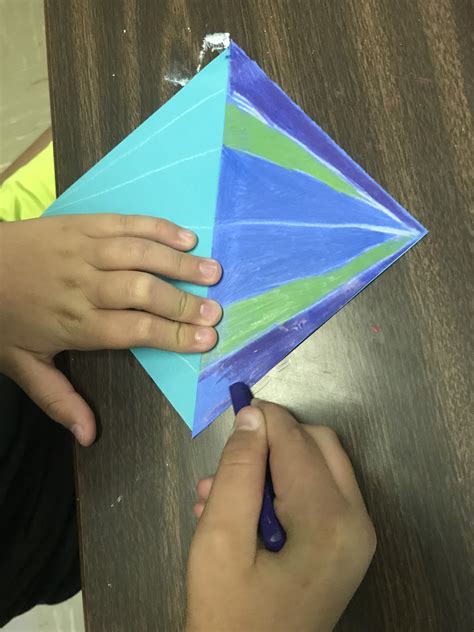 Collaborative Learning Activities Examples 的图像结果