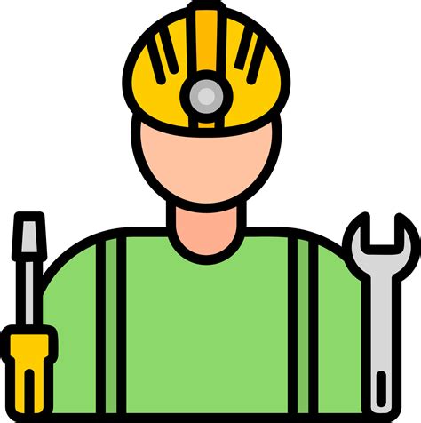 Image result for Engineer Vector Graphics