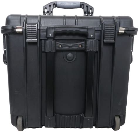 Laptop Excel Case User 的图像结果