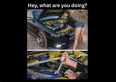 Mechanic 的图像结果