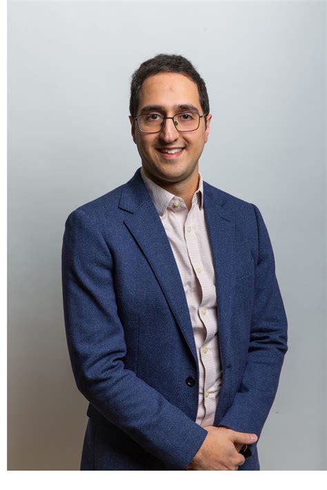 Faculty | Division of Rheumatology