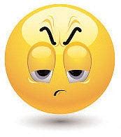 6 habits that make skin age faster - India Today