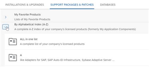 Image result for Sybase ASE Tools