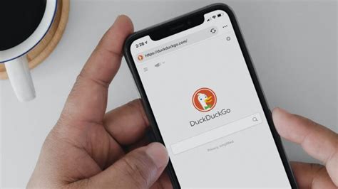 Image result for DuckDuckGo Problems