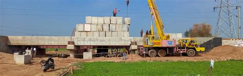 Home | Supercon Infra Solution