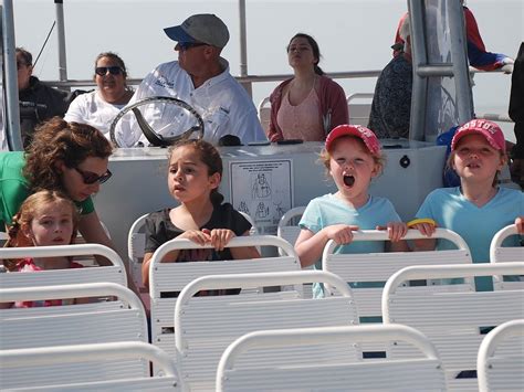 BLUE WAVE ADVENTURES (2026) All You Need to Know BEFORE You Go (with ...