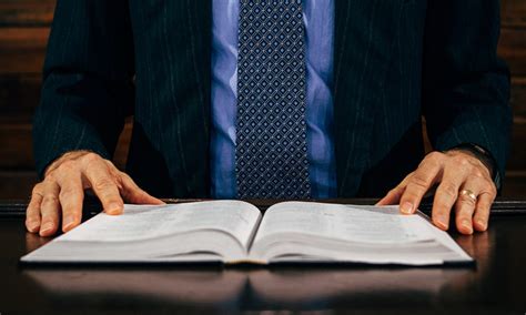 Image result for Preaching Tips