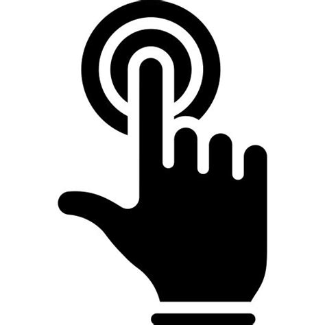 Image result for UI Controls Screen Icon