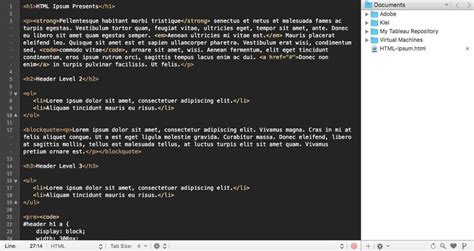 Image result for Best Web Pages Code Editor