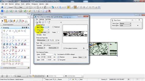 Image result for Microstation V8i Tutorial