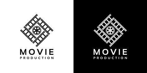 Image result for Source Code Film Logo