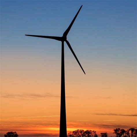 Renewable Energy Sources – Uttaranchal Dairy and Agro Associative Network