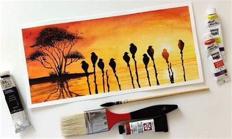 Shop For Diaries And Bookmarks From Antara | LBB, Mumbai