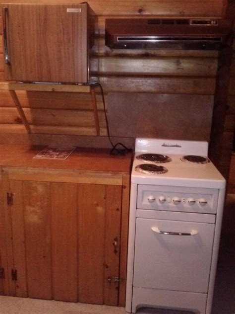 Gallery Style 1 – Lost Trail Hot Springs