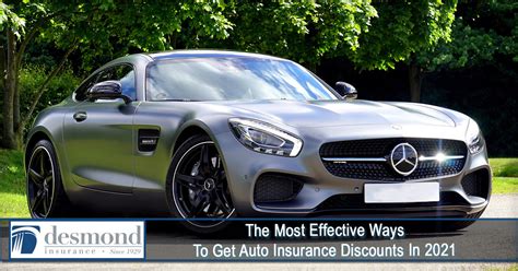 Image result for Discount Car Auto Insurance.com