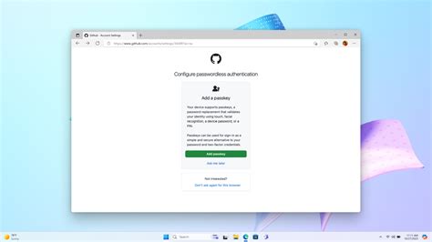 Key Authentication Mac to Windows 的图像结果