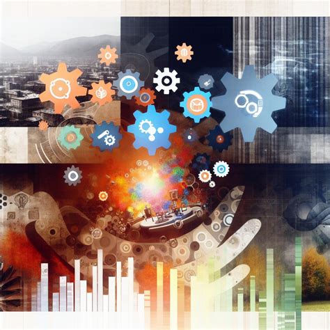 Image result for Internal Working of Low Code No Code Platforms