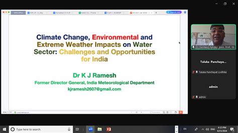 Photo Gallery | Gujarat Institute of Disaster Management, Government of ...