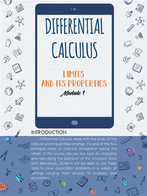 Image result for Total Differential Calculus