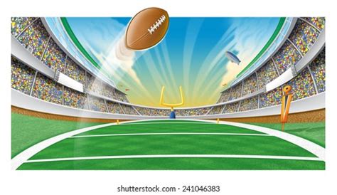 Sports Expression Cartoon 的图像结果