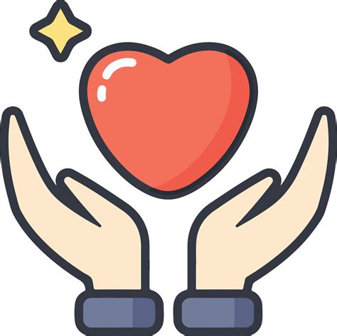 Local Service Illustration 的图像结果