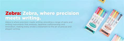 Get Zebra office equipment at Scooboo.in - Save big online – SCOOBOO