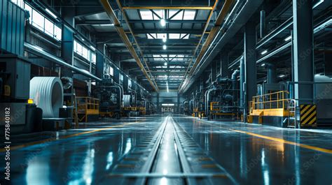 Manufacturing Stock Images 的图像结果