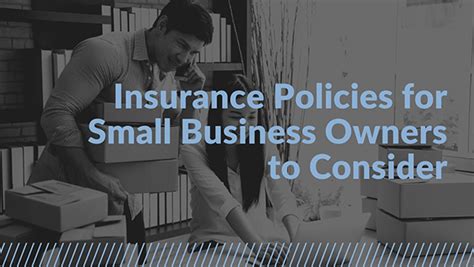 Small Business Insurance Coverage 的图像结果