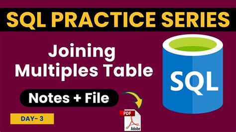 Image result for Join SQL Practice