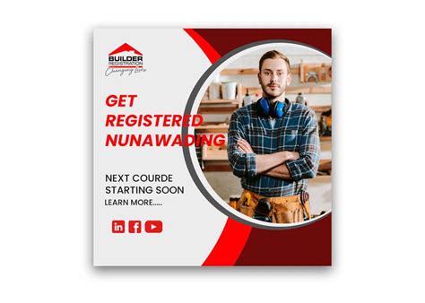 Graphic Design & Social media admin | Freelancer