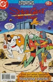 Image result for Cartoon Network December 2012
