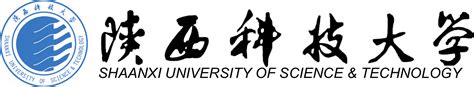 陕西科技大学（未央校区）南大门，正式落成！ - MBAChina网