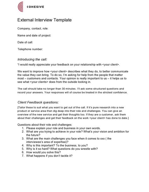 Image result for Interview Work Samples