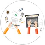 Website Designing Company in Varanasi - Best Web Development Company India