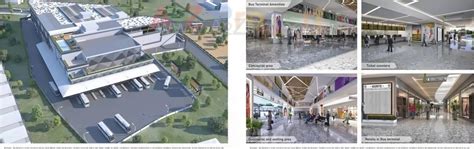 City Business Centre | at Navsari, Navsari