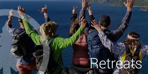 Image result for Inner Evolution