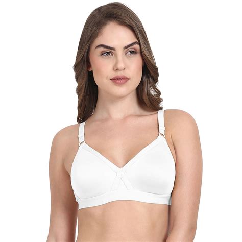 32c Breast Size Natural