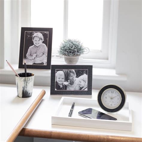 Addison Ross | Croc and Silver Frame | Now in India – Mérci Dehradun