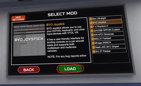 VTOL VR Controls 的图像结果