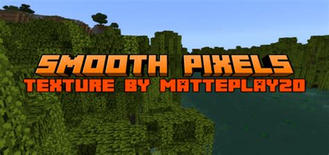 Image result for How to Get Smooth Texture Minecraft Java